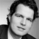 Christoph Püttgen