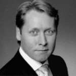 Sascha Büchner