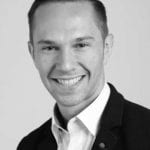 Andreas Wagner