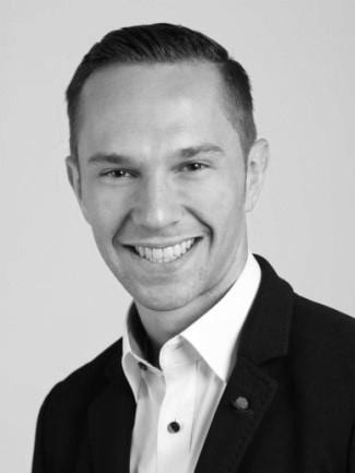 Andreas Wagner compreneur Managementberatung Consulting. Management