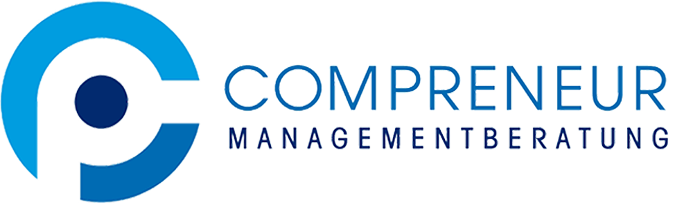 compreneur Managementberatung