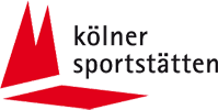 kölner sportstätten