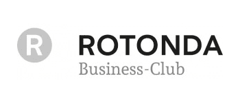 RBC Rotonda Business-Club