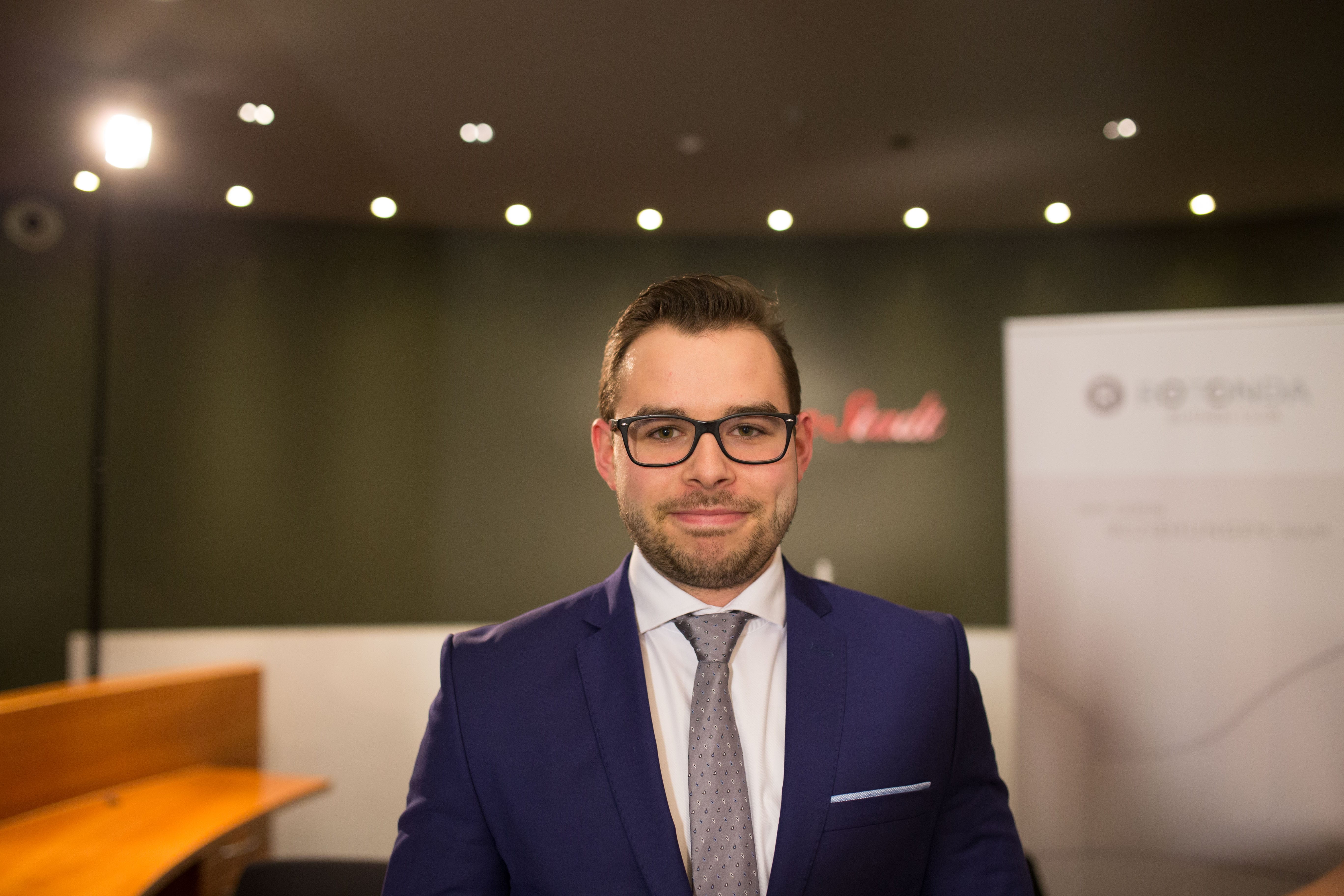 Jan Albert (MBA)