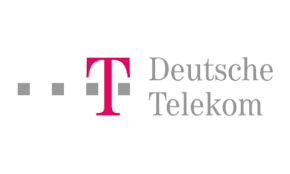 Deutsche Telekom