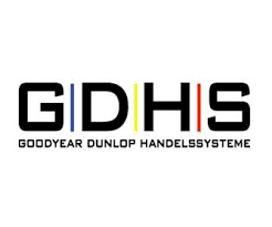 GDHS