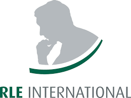 RLE