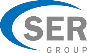 SER Solutions