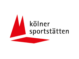 kölner sportstätten