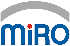 miRO