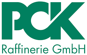 pck