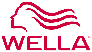 wella