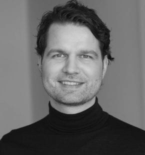 Christoph Püttgen