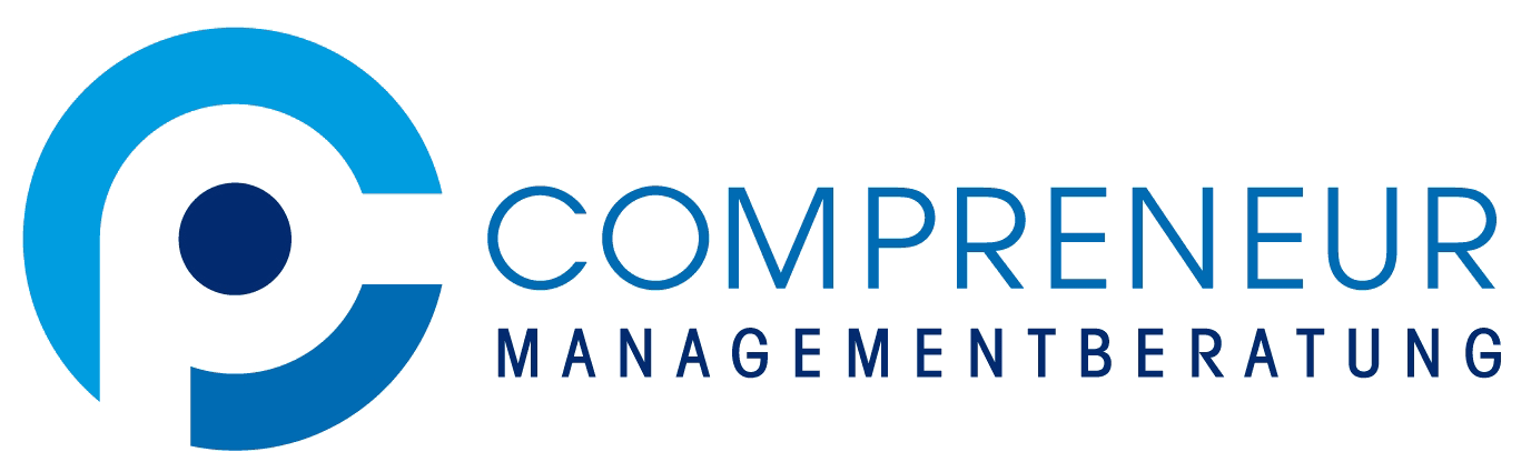 Compreneur Logo