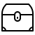 icons8-geschlossene-schatztruhe-50