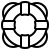 icons8-rettungsring-50