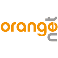 orangenet