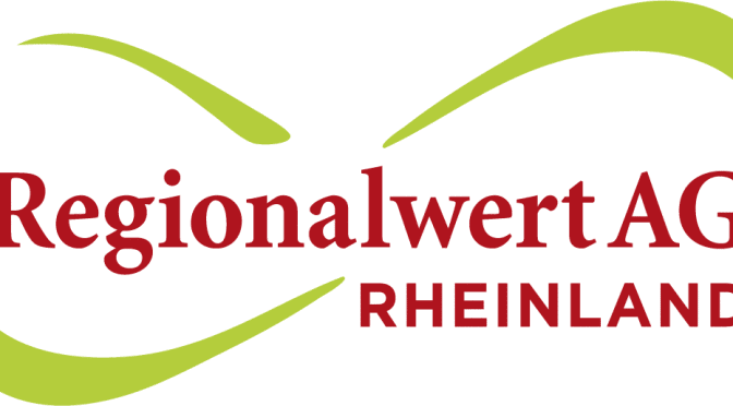 regionalwert-rheinland-logo