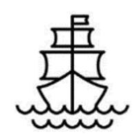 schiff