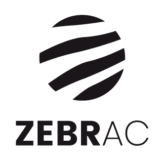 zebrac