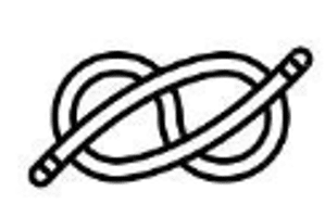 knoten