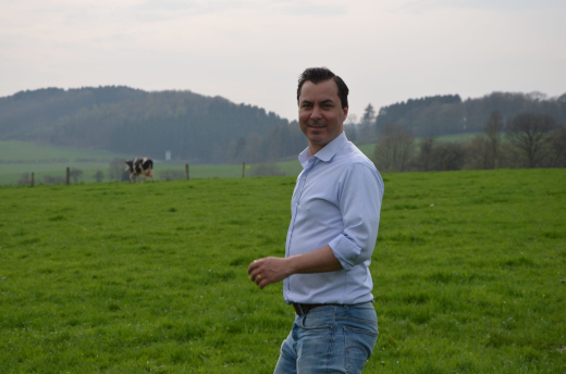 Benjamin_Fröhling_comprenuer