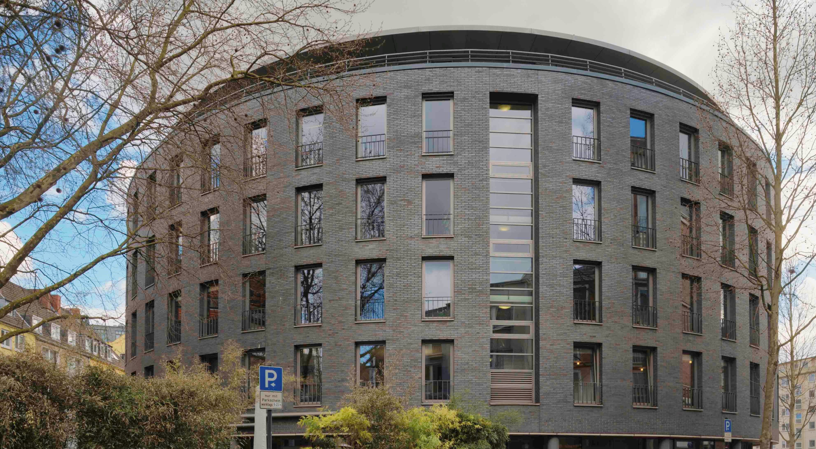 Rotonda_CompreneurBüro
