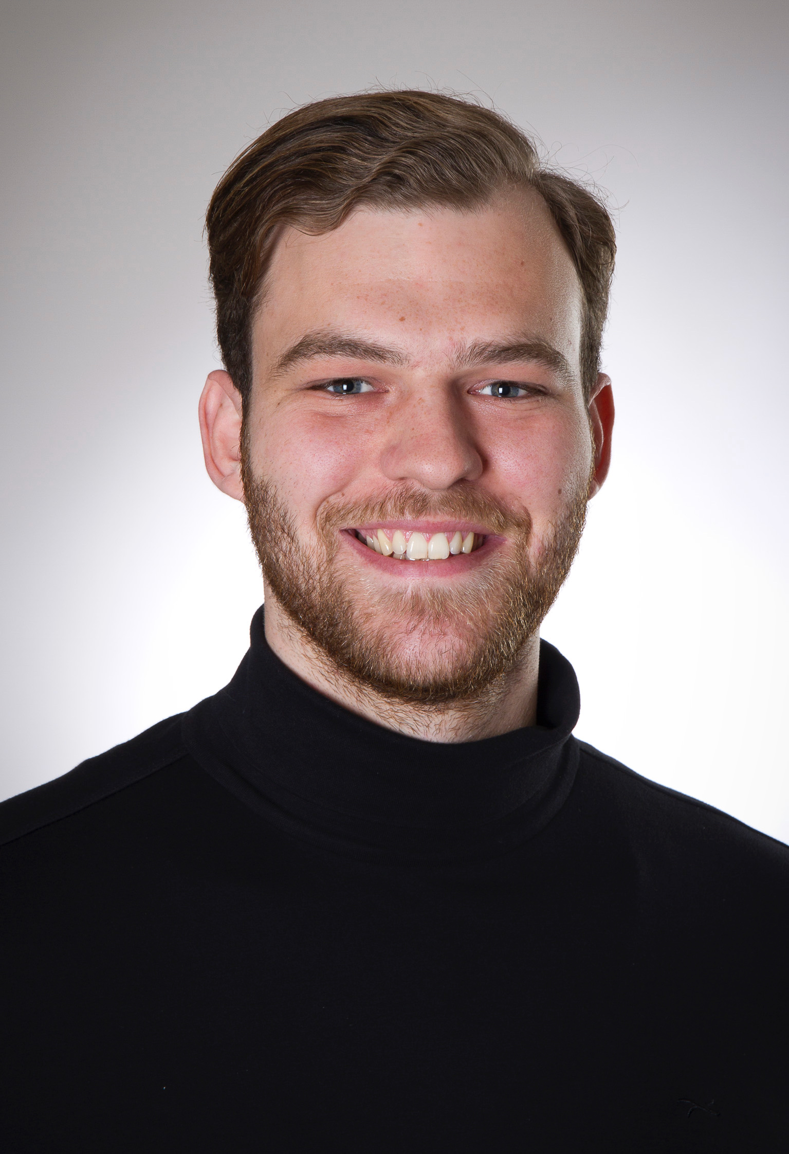 Max Sieger