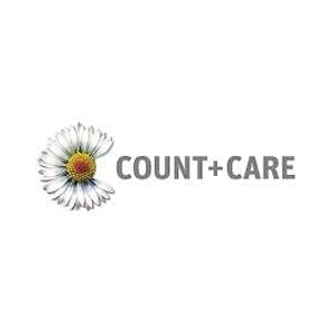 Logo Countcare