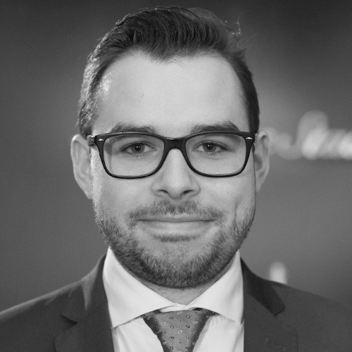Jan Albert (MBA)